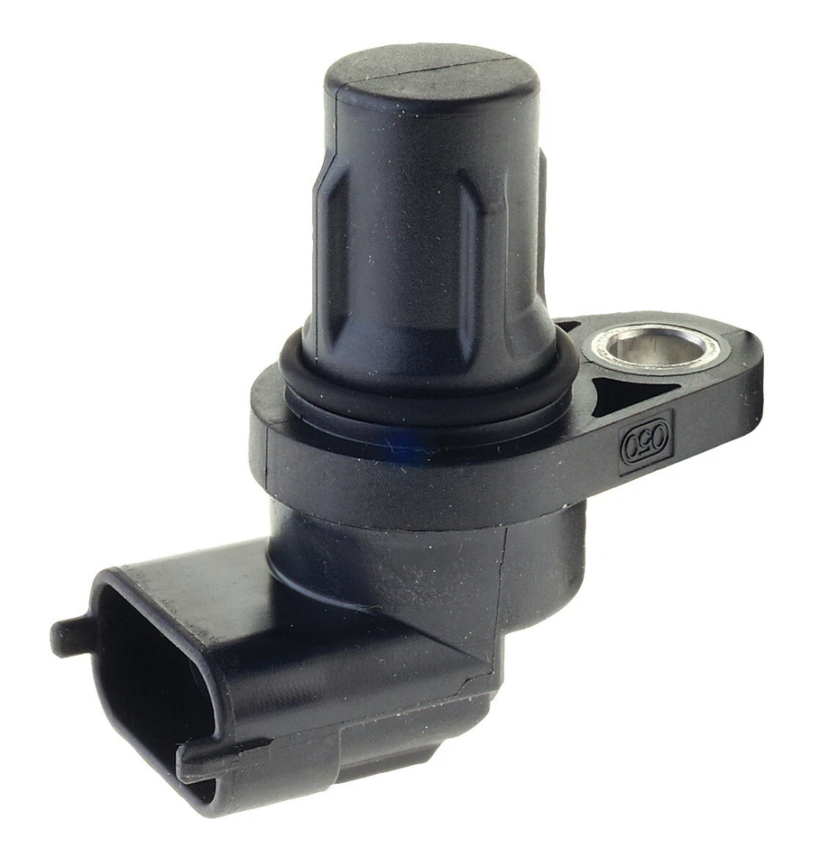 Mercedes Benz SLK280 R171 Cam Angle Sensor 3.0ltr M272.942 V6 24V DOHC VVT 2005- - image 1 of 1