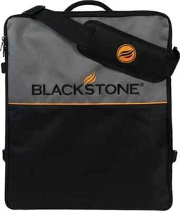 Blackstone 17" Tabletop Griddle Carry Bag - Picture 1 of 6
