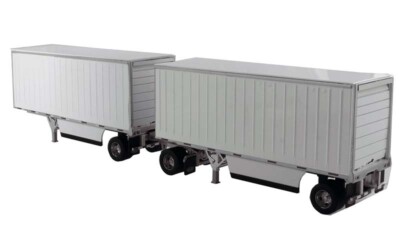 GCD Liberty Walk Hino Truck LBWK | eBay