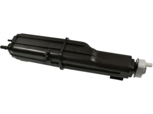 For 2011-2014 Ram 1500 Carbon Canister SMP 42917SD 2012 2013 GAS - Picture 1 of 2