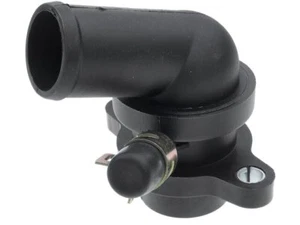 For 2007-2008 Suzuki Swift+ Thermostat Housing APR 18437DZHV 1.6L 4 Cyl - Picture 1 of 2
