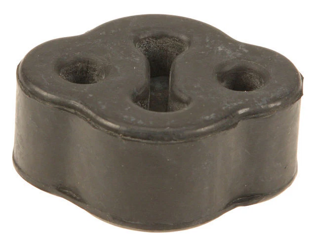 Eberspaecher 81VH96V suspensión silenciador se adapta a Mazda 323 1986-1995 suspensión silenciador Foto 1 de 1