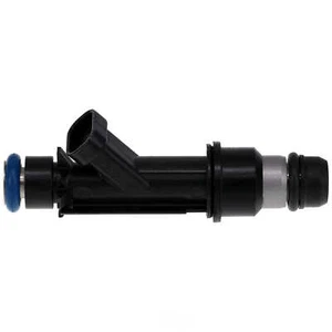 Fuel Injector-LS GB Remanufacturing 832-11178 Reman - Picture 1 of 13