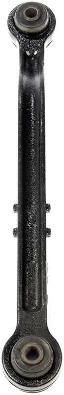 Suspension Control Arm for 2004-2007 GMC Yukon XL 1500 - Image 1 of 1