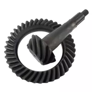 Richmond Gear 69-0371-1 Differential Ring and Pinion - Picture 1 of 12