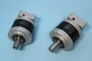 Apex Reducer PEⅡ 090 10:1, 1Pcs, Free Expedited Shipping - Picture 1 of 6