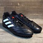 Adidas Goletto 7 TF Soccer Cleats FV8703