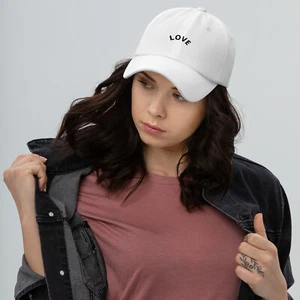 Women Hat - Picture 1 of 1