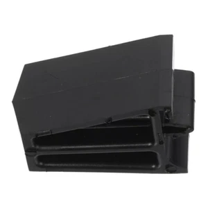 1x Nuova Griglia Over Slam Paraurti per Dodge Ram 1500 2500 3500 2002-2005 55077387AA - Foto 1 di 5