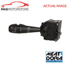 STEERING COLUMN SWITCH MEAT & DORIA 23200 I NEW OE REPLACEMENT