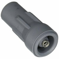 Standard Motor Products SPP130E Coil-on Plug Boot Standard Motor Products SPP130E Coil-on Plug Boot