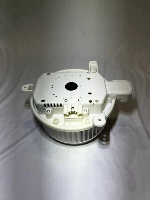 Soplador motor delantero para Lexus GS350 2007-2011 98569BN 2008 2009 Foto 1 de 3