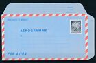 [G27299] Monaco : Good Very Fine Aerogram Envelope
