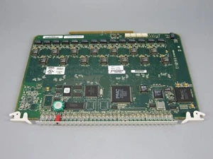 Adtran 1202288L2 Plug-In Line Interface Card for MX2800 Multiplexer (3 in stock) - Picture 1 of 4