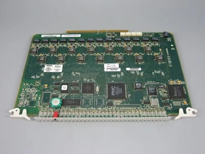 Adtran 1202288L2 Plug-In Line Interface Card for MX2800 Multiplexer (3 in stock) - Image 1 of 4