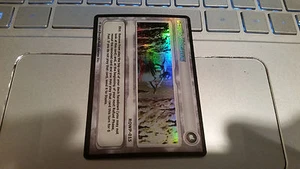 Genkis Hideaway - ROWP-015 - Crusaders of Lornia - L@@K! - Bild 1 von 1