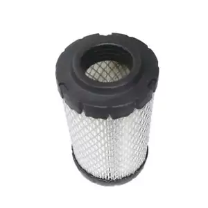 Proven Part Air Filter Fits Kohler EKT740 EKT750 KT725 KT735 For 32 083 13-S 32 - Picture 1 of 4