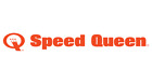 Speed+Queen+Commercial+Gas+Dryer-SDGNYRGS113TW01--BRAND+NEW%21