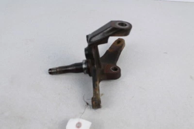 2001 Honda TRX300EX TRX 300 SPORTTRAX eixo dianteiro direito / junta - Imagem 1 de 4