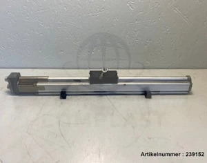 TR Electronic Wegaufnehmer LP 38 300 mm / 307-00359 - Bild 1 von 1