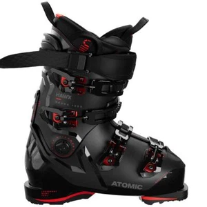 Atomic Hawx Magna 130 S GW Mens Ski Boots 2025 - Picture 1 of 3