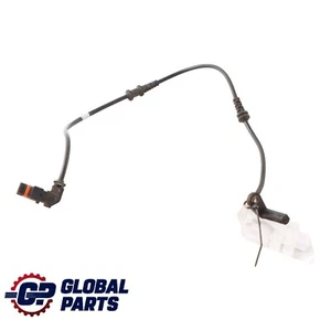 Mercedes R172 Front ABS Wheel Speed Sensor Left Right N/O/S A1729056101 - Picture 1 of 11
