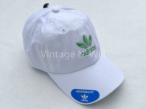 Las mejores ofertas en Adidas para hombre Blanco gorras de béisbol | eBay