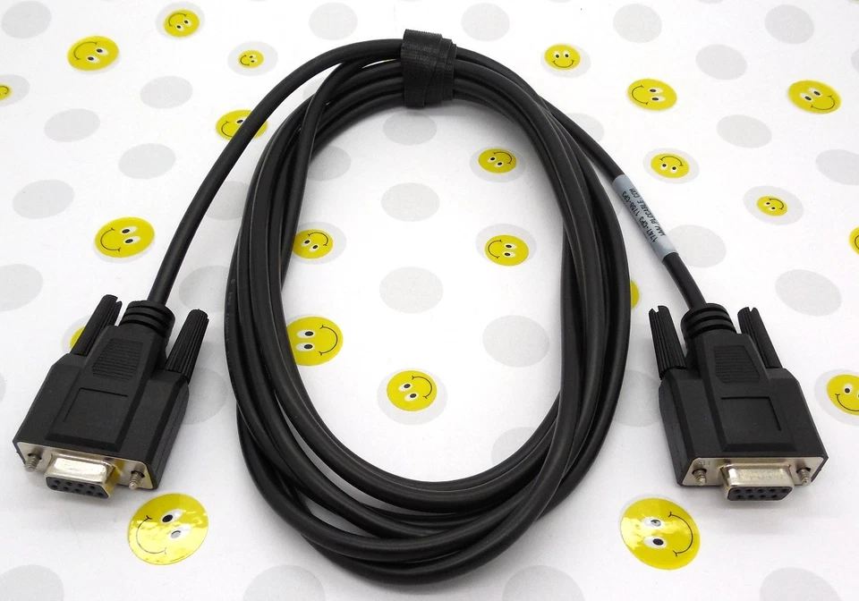 Allen Bradley PanelView 2711-NC13 2711-NC14 2706-NC13