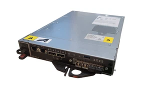 Storage array controller Dell Compellent SC4020 8GB FC Type A H7T18 - Picture 1 of 2