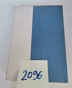 Lino Pellegrini Sub Il libro degli abissi edizione 1957 1002096 - Foto 1 di 4