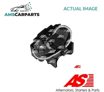 ALTERNATOR REGULATOR ARE3011 AS-PL NEW OE REPLACEMENT - Image 1 of 4