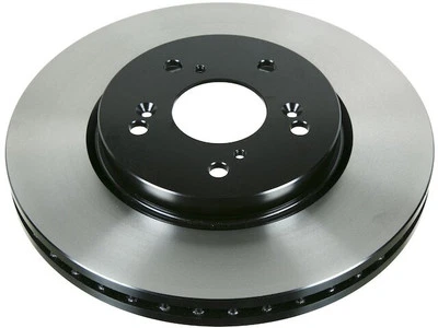 Rotor de freno delantero Raybestos 82335RSXT 2008 2009 2010 para Acura RDX 2007-2012 Foto 1 de 2