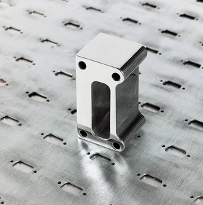 TERRY COMPONENTS Starter Spacer 779000 - Bild 1 von 2