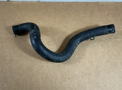 Manguera de calefacción Hyundai Sonata 2006-2010 3,3 L V6 97311-3K100 OEM Foto 1 de 4