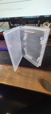 CARTUCHO UNIVERSAL PARA VIDEOJUEGOS N64, SNES, SEGA GENESIS, SUPER NINTENDO x58 Foto 1 de 2