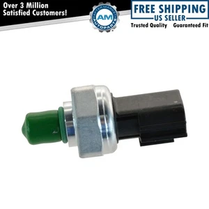 A/C Air Conditioning Pressure Switch for Nissan Infiniti - Picture 1 of 4
