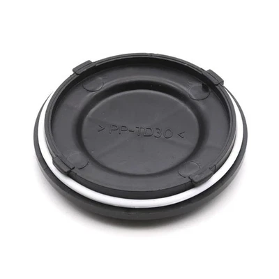 For Mitsubishi Outlander Headlight Back Cover Lid Dust Cap 8301D004 921403X000 - Image 1 of 4