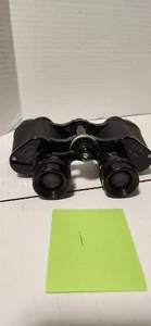 Vintage VICTORY Tokyo 8x30mm Fernglas  - Bild 1 von 13