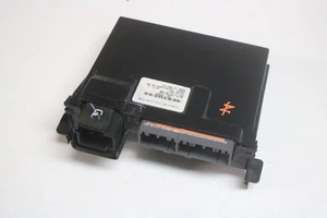 2004 04 Lincoln Town Car Grand Marquis Keyless Entry Door Pad Lock Module - Picture 1 of 4