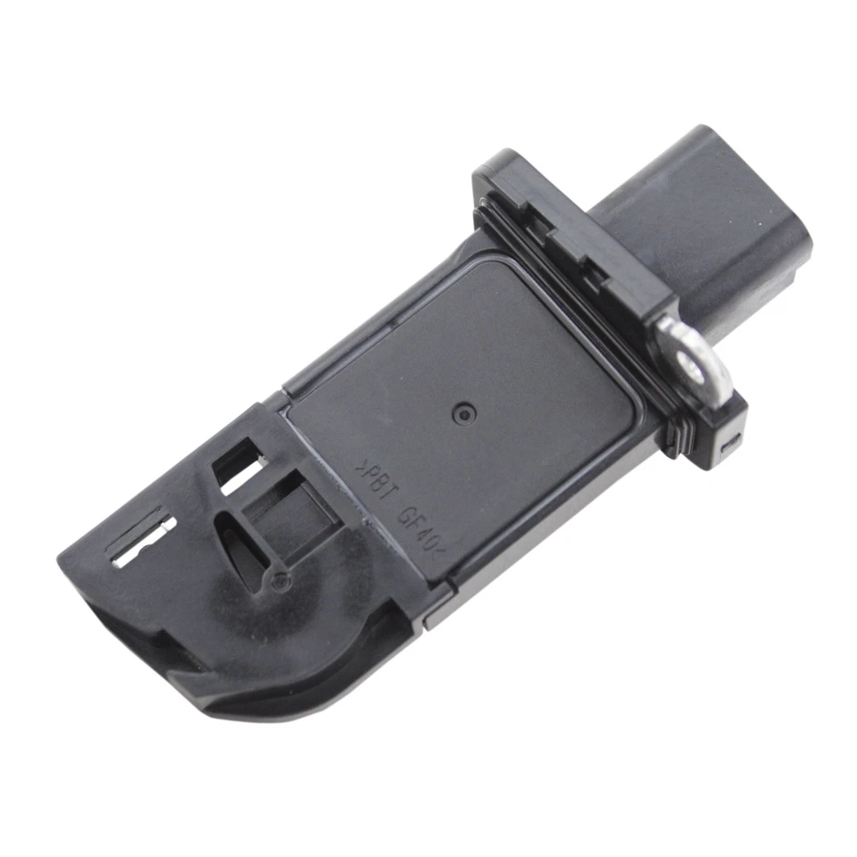 Sensor de flujo de masa de aire Hitachi para Ford Edge MAF0115 Foto 1 de 1
