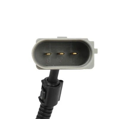 Engine Crankshaft Position Sensor for Audi A4 Quattro 2001-2003 L4 1.8L PC509 - Image 1 of 4