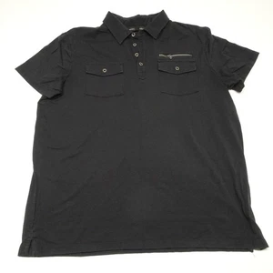Polo manga corta Rock & Republic talla XL - Imagen 1 de 7