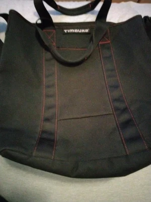 Timbuk2 Reversible Tote - Image 1 of 2