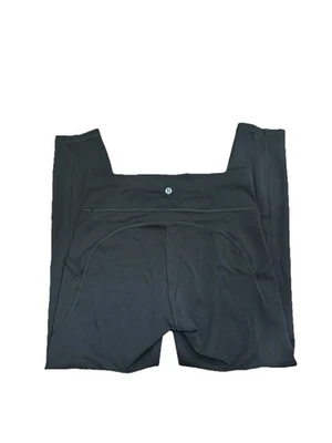 Женские леггинсы Lululemon размер 8 - Изображение 1 из 4