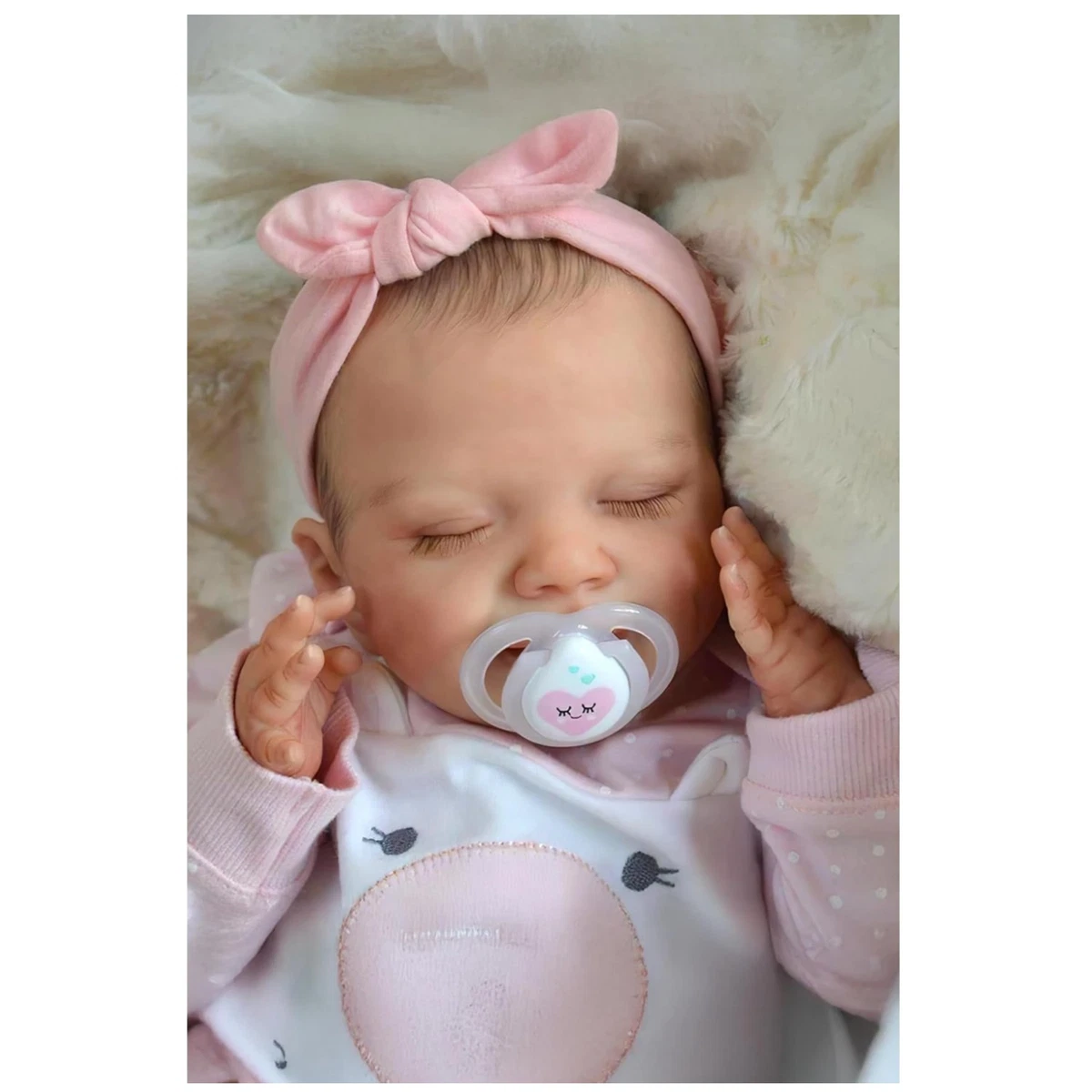 Reborn Olivia for sale | eBay