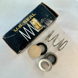 U.S. Seal Manufacturing PS-359 5/8" Pumpendichtung Neu in Verpackung - Bild 1 von 3