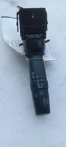 Combination Switch HONDA CIVIC 19 20 21 - Bild 1 von 4