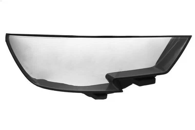 Hauptscheinwerfer - Streuscheibe BLIC 5410-25-1630106P - Bild 1 von 4