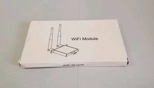 Viewsonic VS18758 VB-WIFI-001 WiFi Module for ViewBoard IFP50, IFP52 New - Picture 1 of 2