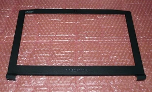 Acer Predator Helios 300 PH315-51 cache écran cadre cache avant lunette - Photo 1/14